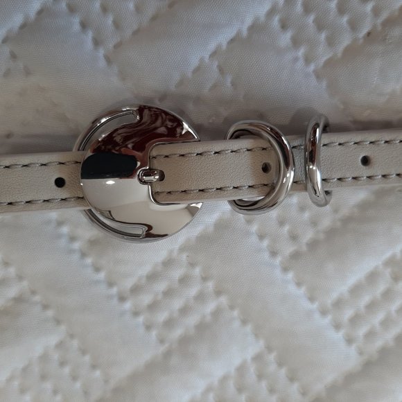 New Alexander Wang Wristlet/Wallet - Picture 4 of 10